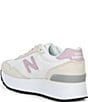 New Balance undefined, 00000000_zi_0cda8537-2b3f-4af7-be78-f9b707a9a921__02_ai - undefined