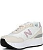 New Balance undefined, 00000000_zi_0cda8537-2b3f-4af7-be78-f9b707a9a921__03_ai - undefined