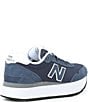 New Balance undefined, 00000000_zi_235a3c3d-43c4-4481-8cb7-4380cefefda6__01_ai - undefined