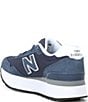 New Balance undefined, 00000000_zi_235a3c3d-43c4-4481-8cb7-4380cefefda6__02_ai - undefined