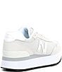 New Balance undefined, 00000000_zi_45dc33c5-d31b-483e-a2fb-388bcd36f24f__01_ai - undefined