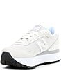 New Balance undefined, 00000000_zi_45dc33c5-d31b-483e-a2fb-388bcd36f24f__03_ai - undefined