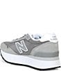 New Balance undefined, 00000000_zi_81a04330-f90d-452f-a302-8e5d5c654ba6__02_ai - undefined