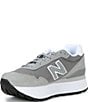 New Balance undefined, 00000000_zi_81a04330-f90d-452f-a302-8e5d5c654ba6__03_ai - undefined