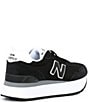 New Balance undefined, 00000000_zi_81b1b693-02ce-442e-a823-ef418b1a2eb4__01_ai - undefined