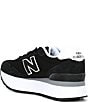 New Balance undefined, 00000000_zi_81b1b693-02ce-442e-a823-ef418b1a2eb4__02_ai - undefined