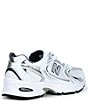 New Balance Women's 530 Lifestyle Sneakers - Image 2