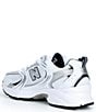 New Balance Women's 530 Lifestyle Sneakers - Image 4