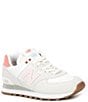 New Balance undefined, 00000000_zi_23d04954-9c33-4370-8bff-a0d32023f20a - undefined