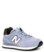 New Balance undefined, 00000000_zi_9562fea3-b285-42fd-a4db-4389146b18e4 - undefined