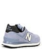 New Balance undefined, 00000000_zi_9562fea3-b285-42fd-a4db-4389146b18e4__02_ai - undefined