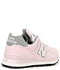 New Balance undefined, 00000000_zi_9dc70c57-7156-43e3-8f02-1e0b09162b58__02_ai - undefined