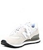 New Balance undefined, 00000000_zi_19e42d92-80d3-4271-8e67-12d2015abf9b__03_ai - undefined