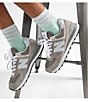 New Balance undefined, 00000000_zi_6a534d7a-b19c-4bc8-855d-2e2baa0b3098__09_ai - undefined