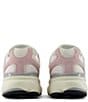 New Balance Women's 603 Chunky Outsole Sneakers - Image 3