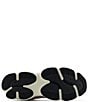 New Balance Women's 603 Chunky Outsole Sneakers - Image 6