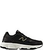 New Balance Women's 603 Leopard Logo Sneakers - Image 2