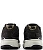 New Balance Women's 603 Leopard Logo Sneakers - Image 3