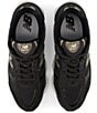 New Balance Women's 603 Leopard Logo Sneakers - Image 5