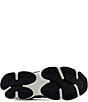 New Balance Women's 603 Leopard Logo Sneakers - Image 6