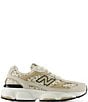 New Balance Women's 603 Leopard Print Sneakers - Image 2