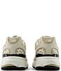 New Balance Women's 603 Leopard Print Sneakers - Image 3