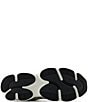New Balance Women's 603 Leopard Print Sneakers - Image 6