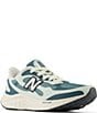 New Balance Women's Arishi v4 Utility Fresh Foam Running Shoes - Image 1