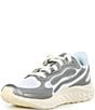 New Balance undefined, 00000000_zi_55ffdc58-d473-46b3-b93f-ead7c7ac72a4__03_ai - undefined