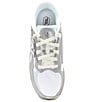 New Balance undefined, 00000000_zi_55ffdc58-d473-46b3-b93f-ead7c7ac72a4__04_ai - undefined