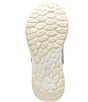 New Balance undefined, 00000000_zi_55ffdc58-d473-46b3-b93f-ead7c7ac72a4__05_ai - undefined
