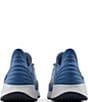 New Balance Women's Fresh Foam Roav Metallic Logo Running Shoes - Image 3