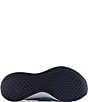 New Balance Women's Fresh Foam Roav Metallic Logo Running Shoes - Image 6