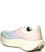Color:Sea Salt/Purple Fade/Quarry Blue - Image 3 - Women's Fresh Foam X 1080 v13 Running Shoes