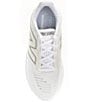 New Balance undefined, 00000000_zi_113738a7-6d91-4599-9b5b-1866fae161b7__04_ai - undefined