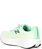 New Balance undefined, 00000000_zi_4e672dfc-fa7c-4d69-83da-29f290457fd8__02_ai - undefined