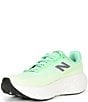 New Balance undefined, 00000000_zi_4e672dfc-fa7c-4d69-83da-29f290457fd8__03_ai - undefined