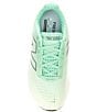 New Balance undefined, 00000000_zi_4e672dfc-fa7c-4d69-83da-29f290457fd8__04_ai - undefined