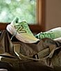 New Balance undefined, 00000000_zi_4e672dfc-fa7c-4d69-83da-29f290457fd8__06_ai - undefined