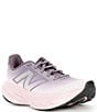 New Balance undefined, 00000000_zi_56395c83-fd54-4776-a42d-906de51a1944 - undefined