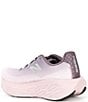 New Balance undefined, 00000000_zi_56395c83-fd54-4776-a42d-906de51a1944__02_ai - undefined