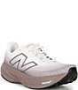 New Balance undefined, 00000000_zi_b828b1a3-cfe9-4616-b6c3-0877228cc1e5 - undefined