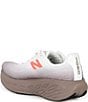 New Balance undefined, 00000000_zi_b828b1a3-cfe9-4616-b6c3-0877228cc1e5__02_ai - undefined