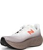 New Balance undefined, 00000000_zi_b828b1a3-cfe9-4616-b6c3-0877228cc1e5__03_ai - undefined