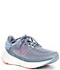 New Balance undefined, 00000000_zi_0b61f2f3-7f1a-4407-b6b1-6a2fd60a52ee - undefined