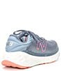New Balance undefined, 00000000_zi_0b61f2f3-7f1a-4407-b6b1-6a2fd60a52ee__01_ai - undefined