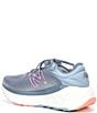 New Balance undefined, 00000000_zi_0b61f2f3-7f1a-4407-b6b1-6a2fd60a52ee__02_ai - undefined
