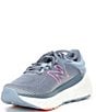 New Balance undefined, 00000000_zi_0b61f2f3-7f1a-4407-b6b1-6a2fd60a52ee__03_ai - undefined
