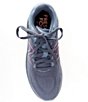 New Balance undefined, 00000000_zi_0b61f2f3-7f1a-4407-b6b1-6a2fd60a52ee__04_ai - undefined