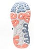 New Balance undefined, 00000000_zi_0b61f2f3-7f1a-4407-b6b1-6a2fd60a52ee__05_ai - undefined